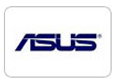 Asus Ürünleri