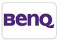 Benq Ürünleri