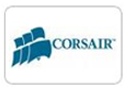 Corsair Ürünleri