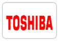 Toshiba Ürünleri