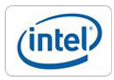 intel Ürünleri