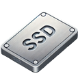 Ssd Diskler, ssd harddiskler