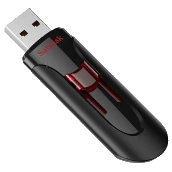 Usb Bellek Fiyatları, Usb Bellekler, Usb Bellek Modelleri, Sandisk Usb Bellekler, Kington Usb Bellekler, Kioxia Usb Bellekler,